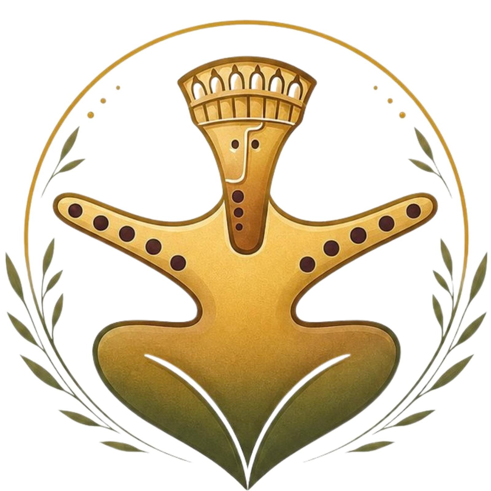 Kybele